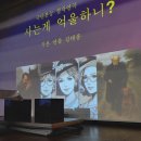 극단 마로니에 이미지