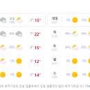 한주세탁소 이미지