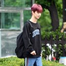 큐 이미지