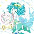 트윙클