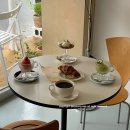 토그 커피샵(tog coffee shop) 이미지