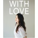 스튜디오브라이트 이미지