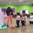 꿈드리유치원 이미지