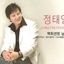 홍야홍야