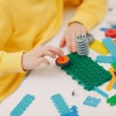 블록코딩로봇 이미지