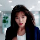 샛별청소 - 강남구 논현로151길 41 | 샛별청소
