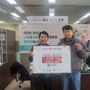 한우1000 이미지