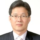 태지축산 이미지