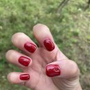 네일도굿데이