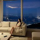 가이펜션 이미지