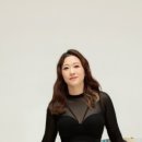 제이제이점핑