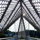 천안박물관 이미지