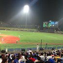 포항야구장 화장실 이미지