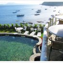 비치당구장 이미지