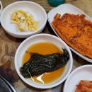 달래식당 이미지