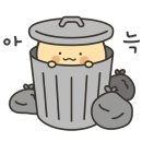 솔카페 이미지