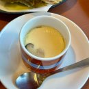 미소김밥천국 | [일본] 나고야 여행, 나만 아는 나고야 숨은 찐 맛집 리스트, 일본판 김밥천국 와쇼쿠 사토