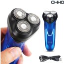 다와마트 이미지