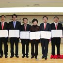 중구청 주민자치 프로그램 이미지