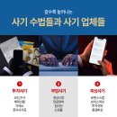 씨네블루밍