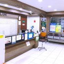 제일신통마취통증의학과의원 이미지