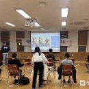 빛가람건강생활지원센터 이미지