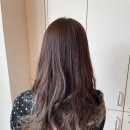 솜헤어샵