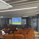 덕계고등학교 이미지