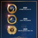 크린빨래방 이미지