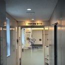 (주)파랑새발달클리닉 네이버블로그