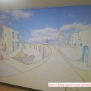 GS25인천원당 이미지