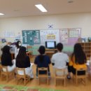 리틀윌링스 이미지