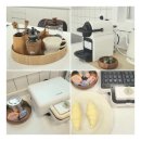 서가무주 이미지