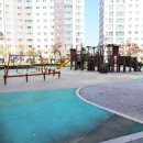 세류공인중개사사무소 이미지