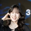 스마일포토 이미지