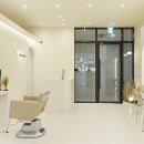 라윤 - 강남구 도산대로 542 | 라윤