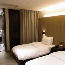 호텔 더 디자이너스 동대문 이미지