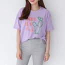 캐터스 이미지