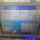 GS25성수skv1 이미지