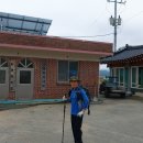 평촌리 경로당 이미지