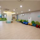 구립응암어린이집 이미지