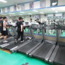 사근동주민센터 이미지