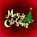 다나소아과 이미지