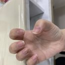 네일713_Nail