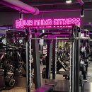 덤덤휘트니스 이미지