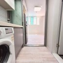 다음공인중개사사무소 이미지