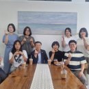 충청북도중원교육문화원 이미지