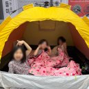 플라잉타이거태권도 네이버블로그