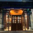 레몬비 양문점 | 대전 유성구 반석동 카페 핸드드립 맛집 본투비클래식 반석점