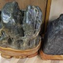 금강산낙지마을 이미지